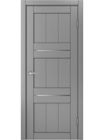 SILK 300 307 - ЛАВСАН