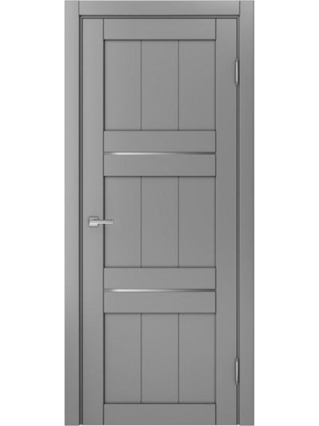 SILK 300 307 - ЛАВСАН