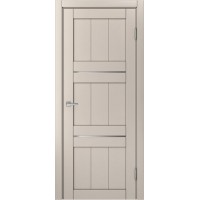 SILK 300 307 - МАГНОЛИЯ