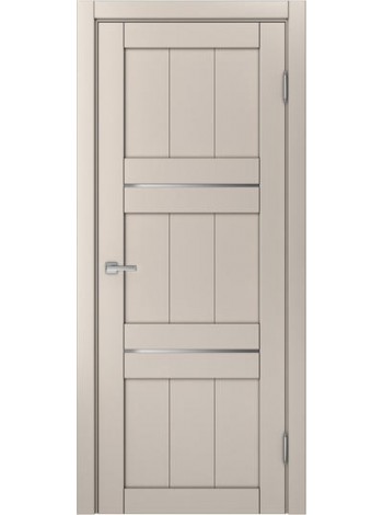 SILK 300 307 - МАГНОЛИЯ