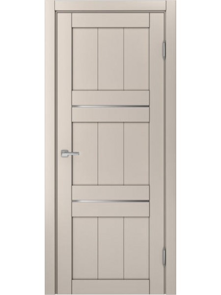 SILK 300 307 - МАГНОЛИЯ