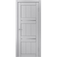 SILK 300 307 - ЗЕФИР