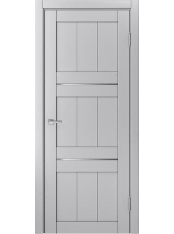 SILK 300 307 - ЗЕФИР