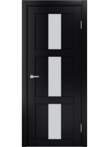 SILK 300 308 - БЛЭКАУТ