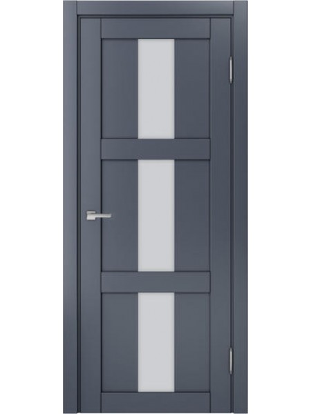 SILK 300 308 - ДЮПОН