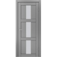 SILK 300 308 - ЛАВСАН