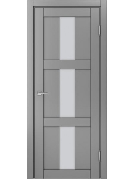 SILK 300 308 - ЛАВСАН