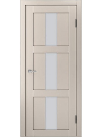 SILK 300 308 - МАГНОЛИЯ