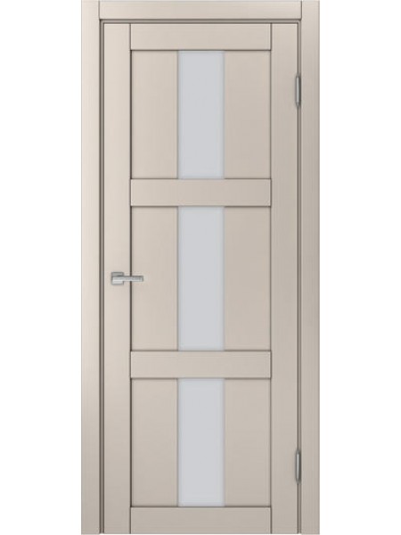 SILK 300 308 - МАГНОЛИЯ