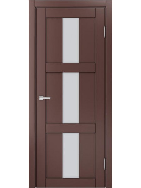 SILK 300 308 - СОФТ-ШОКОЛАД