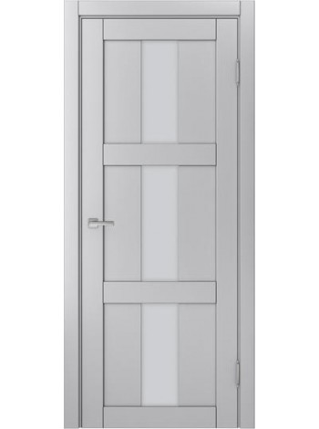 SILK 300 308 - ЗЕФИР