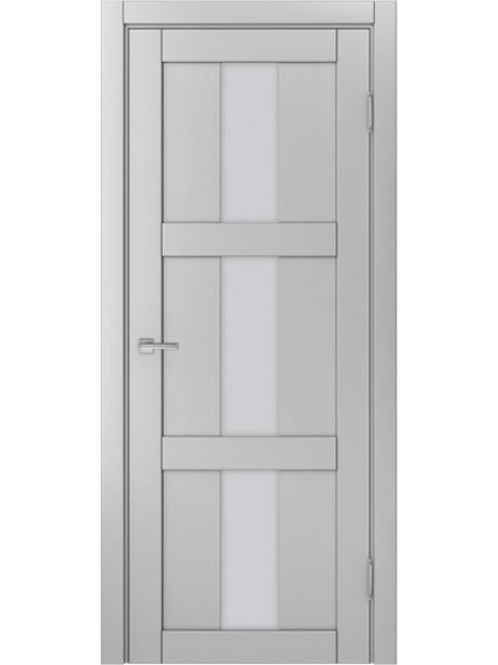 SILK 300 308 - ЗЕФИР