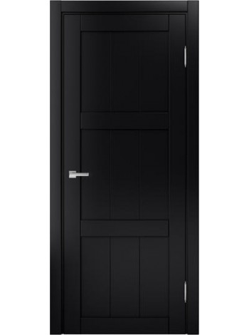 SILK 300 309 - БЛЭКАУТ