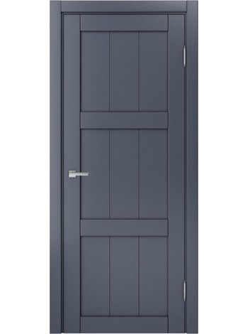 SILK 300 309 - ДЮПОН