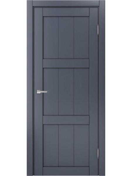 SILK 300 309 - ДЮПОН