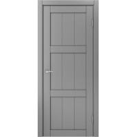 SILK 300 309 - ЛАВСАН