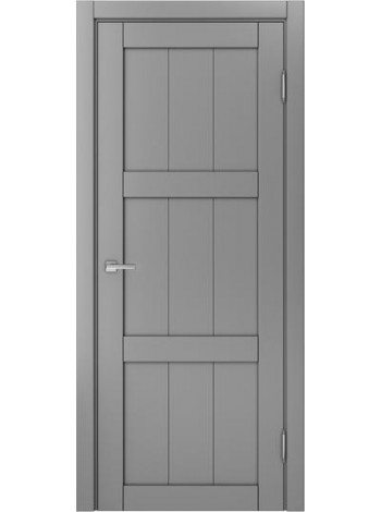 SILK 300 309 - ЛАВСАН