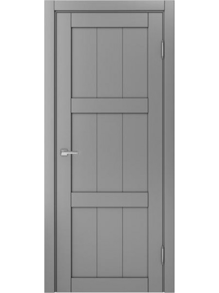 SILK 300 309 - ЛАВСАН