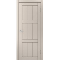 SILK 300 309 - МАГНОЛИЯ