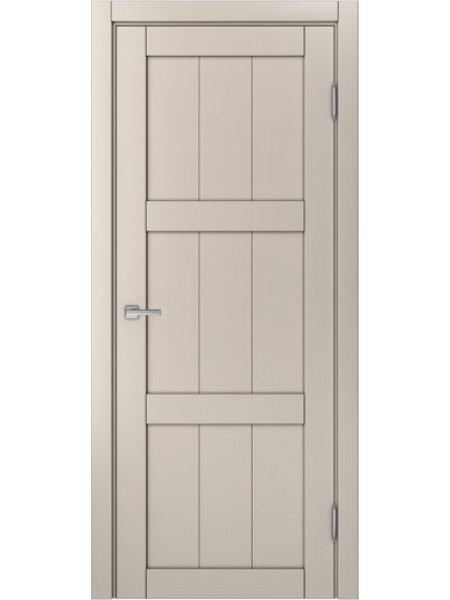 SILK 300 309 - МАГНОЛИЯ