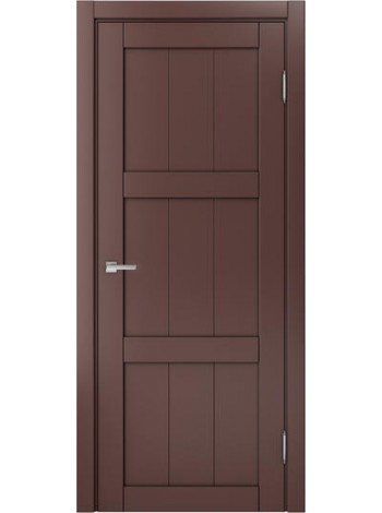 SILK 300 309 - СОФТ-ШОКОЛАД