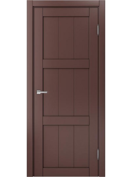 SILK 300 309 - СОФТ-ШОКОЛАД