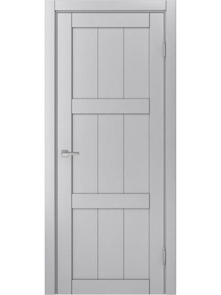 SILK 300 309 - ЗЕФИР