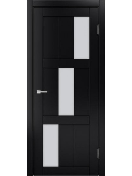 SILK 300 310 - БЛЭКАУТ