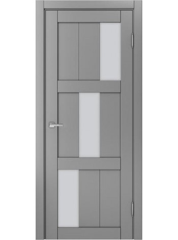 SILK 300 310 - ЛАВСАН