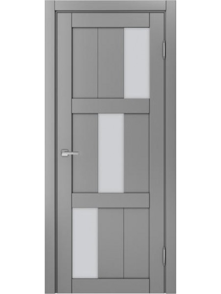 SILK 300 310 - ЛАВСАН