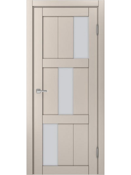 SILK 300 310 - МАГНОЛИЯ