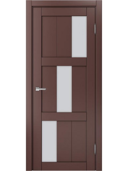 SILK 300 310 - СОФТ-ШОКОЛАД