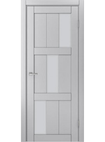 SILK 300 310 - ЗЕФИР