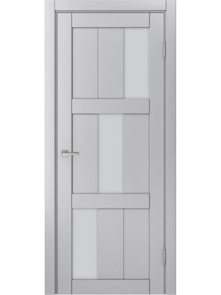 SILK 300 310 - ЗЕФИР