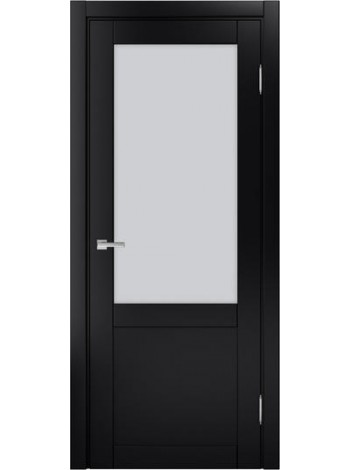 SILK 300 320 - БЛЭКАУТ