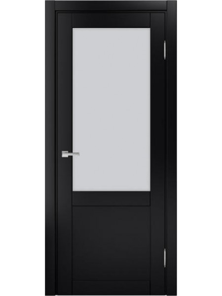 SILK 300 320 - БЛЭКАУТ