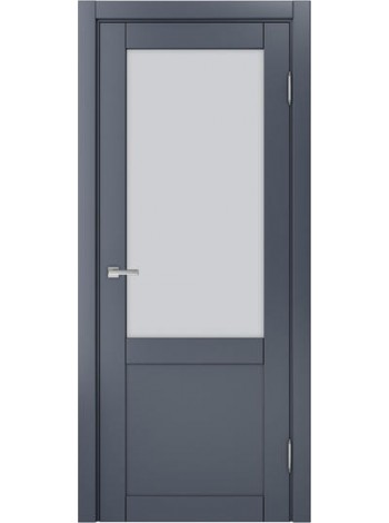 SILK 300 320 - ДЮПОН