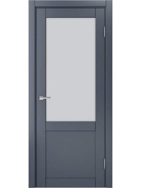 SILK 300 320 - ДЮПОН