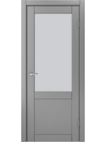 SILK 300 320 - ЛАВСАН