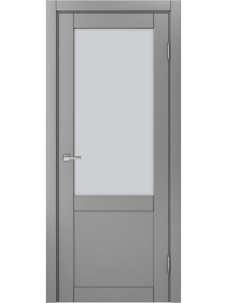 SILK 300 320 - ЛАВСАН