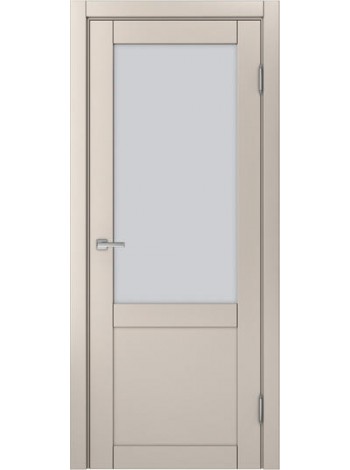 SILK 300 320 - МАГНОЛИЯ