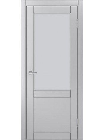 SILK 300 320 - ЗЕФИР