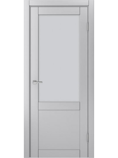 SILK 300 320 - ЗЕФИР