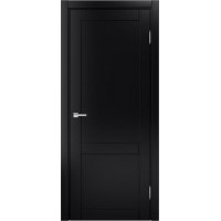 SILK 300 321 - БЛЭКАУТ