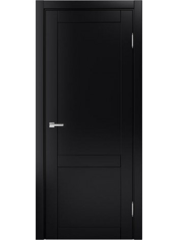 SILK 300 321 - БЛЭКАУТ