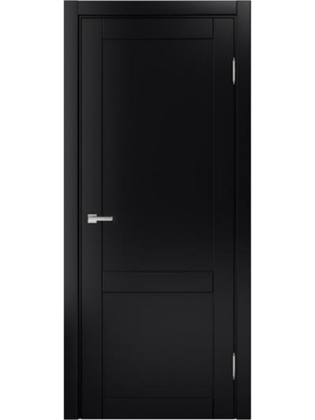 SILK 300 321 - БЛЭКАУТ