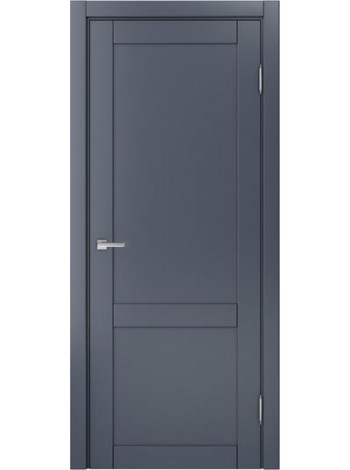 SILK 300 321 - ДЮПОН