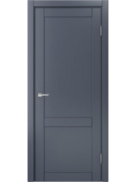 SILK 300 321 - ДЮПОН