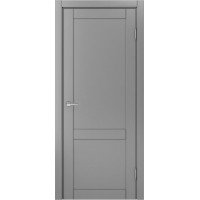 SILK 300 321 - ЛАВСАН