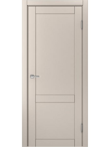 SILK 300 321 - МАГНОЛИЯ